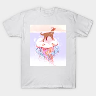 Dogo T-Shirt